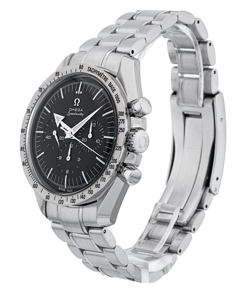 Omega Speedmaster Broad Arrow 3594.50.00